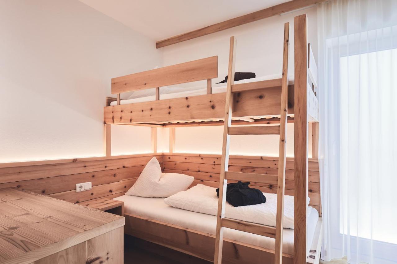 Hotel Kristall Маранца Екстериор снимка