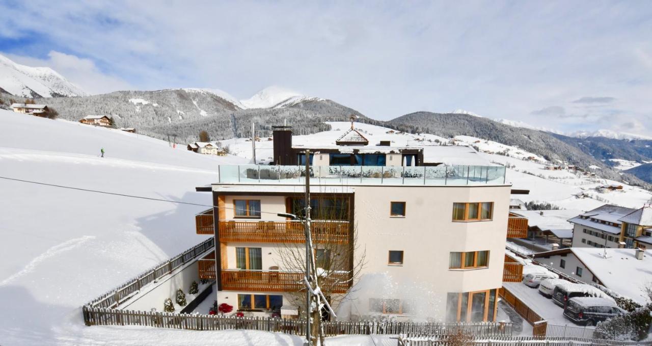 Hotel Kristall Маранца Екстериор снимка